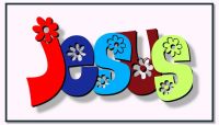 d030