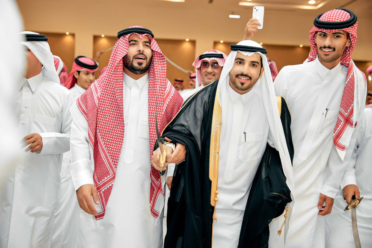 freelancers-BN6-A9480