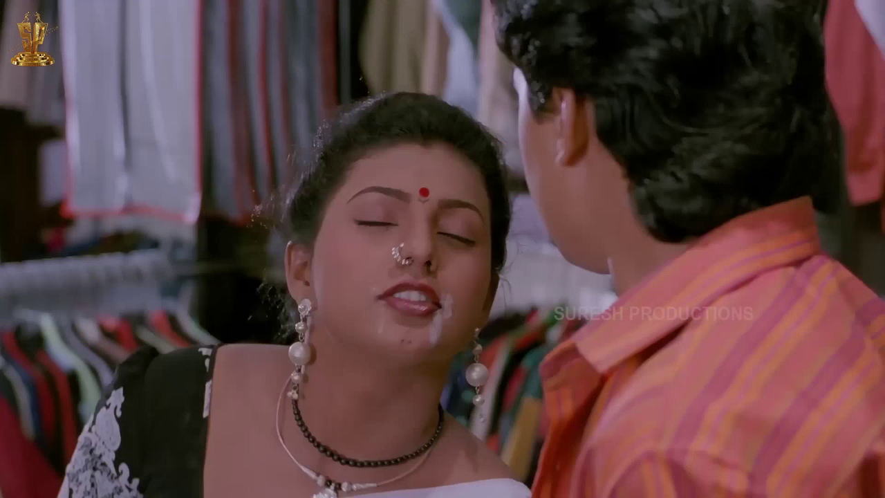 vlcsnap 2026 02 25 20h08m33s825