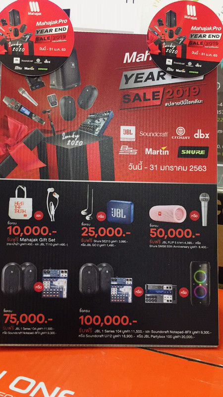 F28140D2-09F2-46D6-8E02-9CE5209615A2