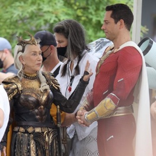 SHAZAM.jpg