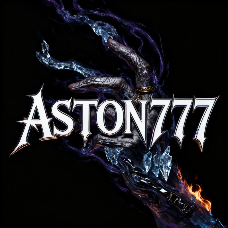 ASTON777 - Bocoran Cara Termudah Bermain Slot Online Tanpa Pola