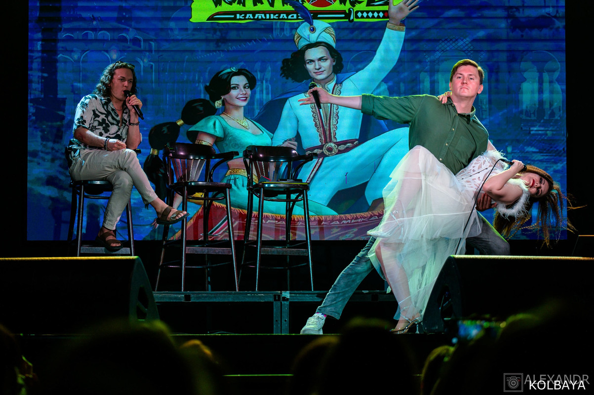 lfctOSA1PtIvUIiQol_6lqhX-SIZWkJs5m9Z7I3ZjWA6-UwtHnRhYU73VyALTHs38bWSJPx8pVW2MPtdlXWSWFkG