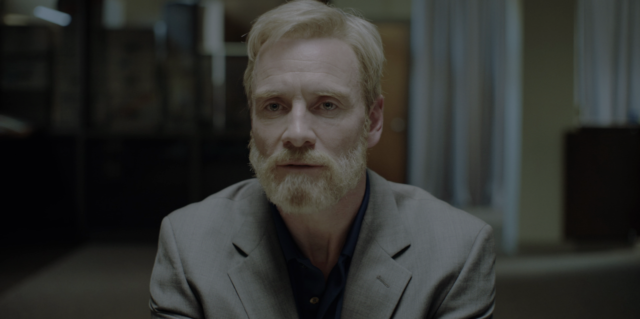 vlcsnap-2024-01-16-10h34m04s307