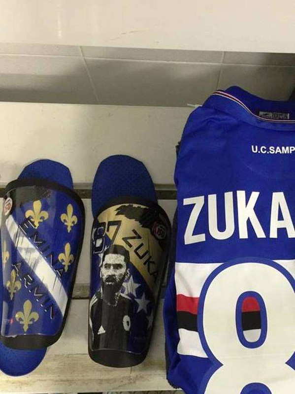 slika