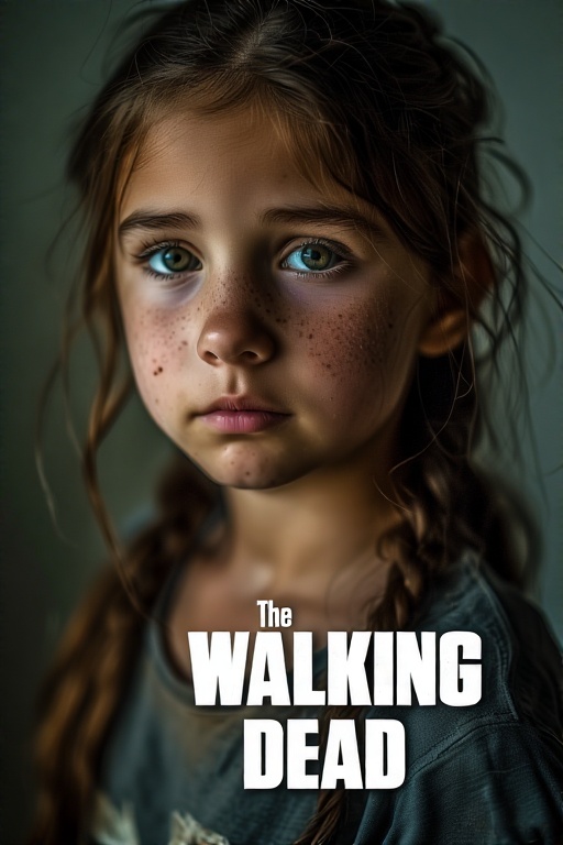 Judith-Grimes-A-Tale-of-Surviv-31