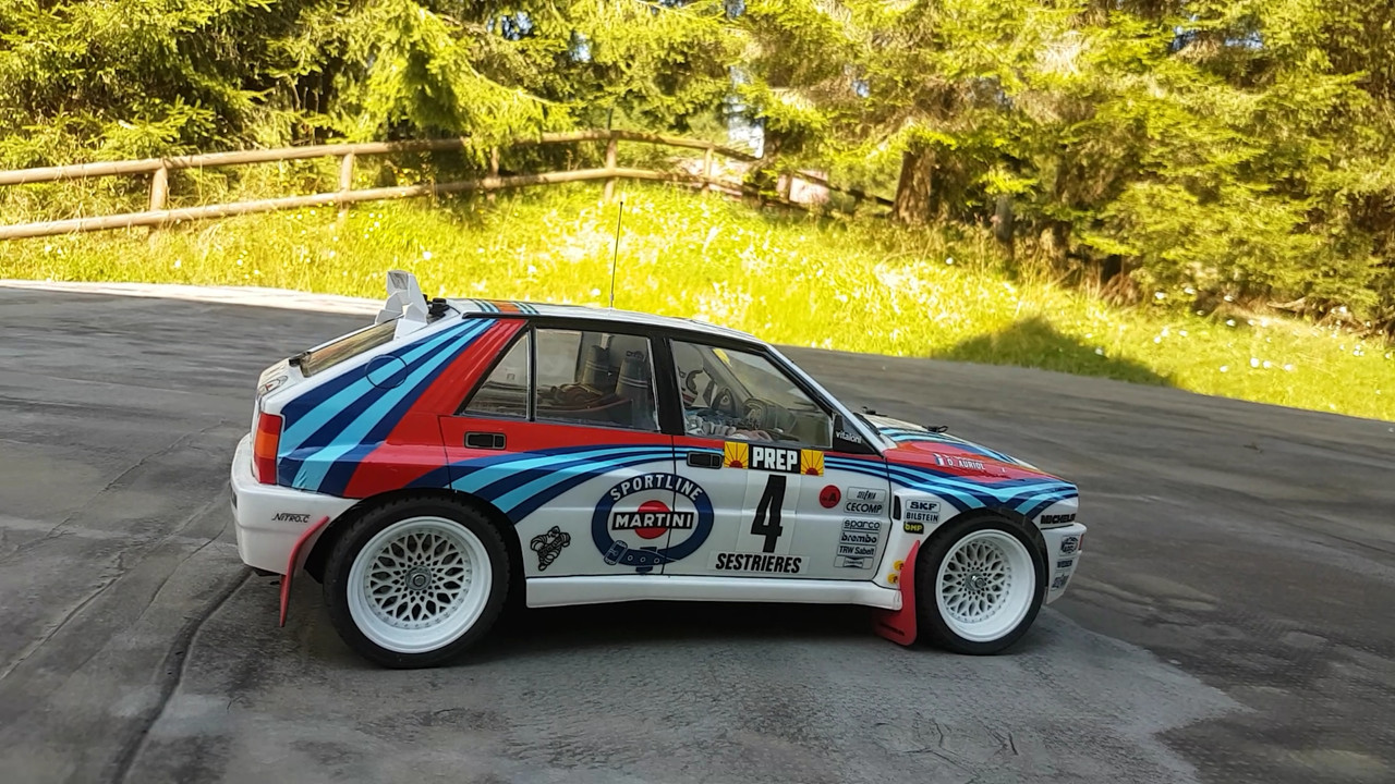 Screenshot-20240816-013711-Video-Player.