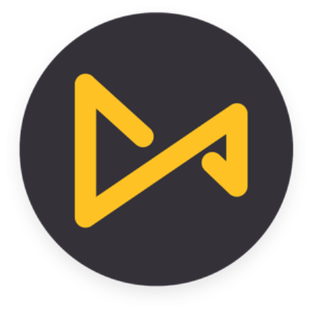 TunesKit AceMovi 2.0.0 macOS TunesKit AceMovi 2.0.0 macOS