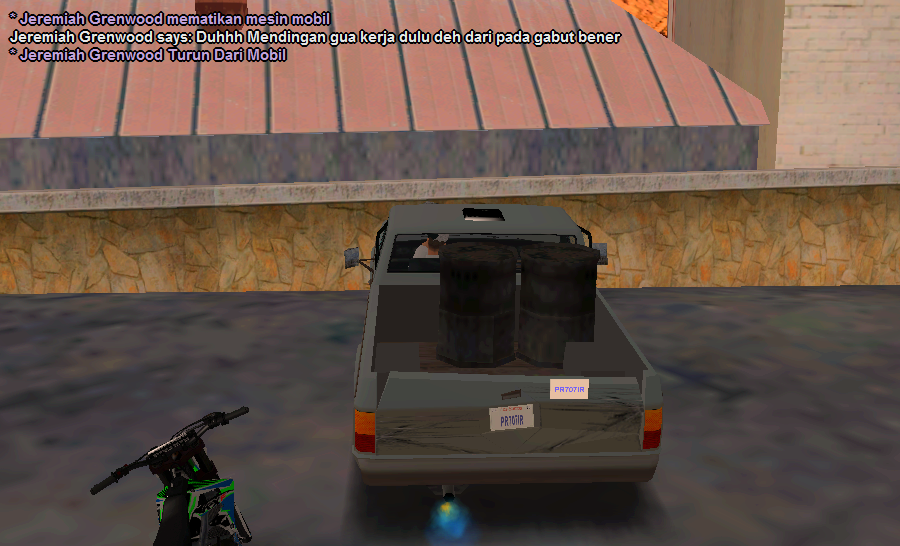 JGRP-4.png
