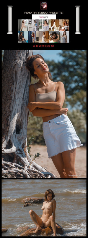 !09-10-2024-Diana 265 000