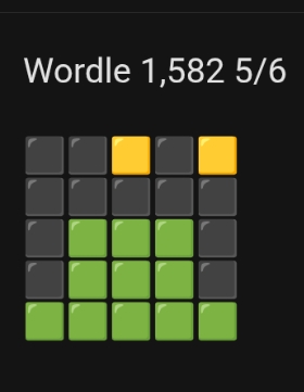 Screenshot-2025-10-18-07-33-38-44-45e686c594768066ad9911d54d96f72b.jpg