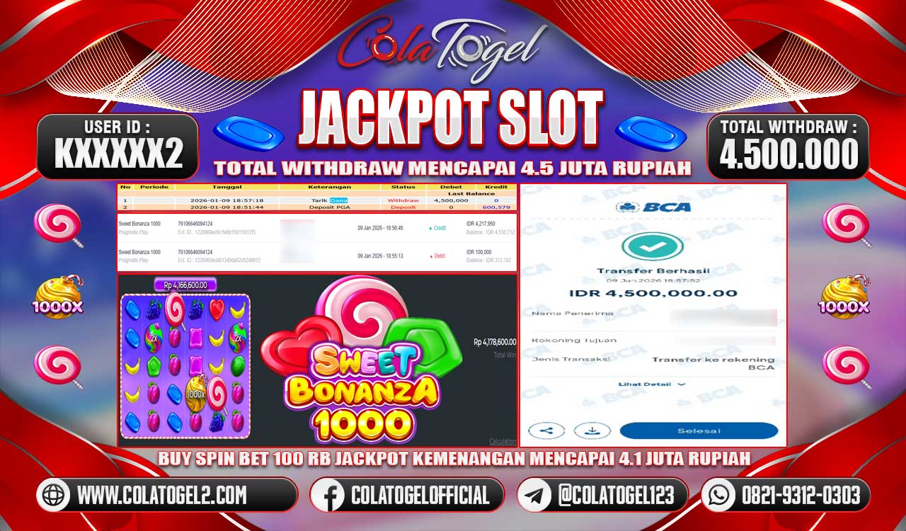 jackpot-slot-gacor-07-45-41-2026-01-09