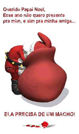 oie-Ew0-Ns0-K88z-M9.gif