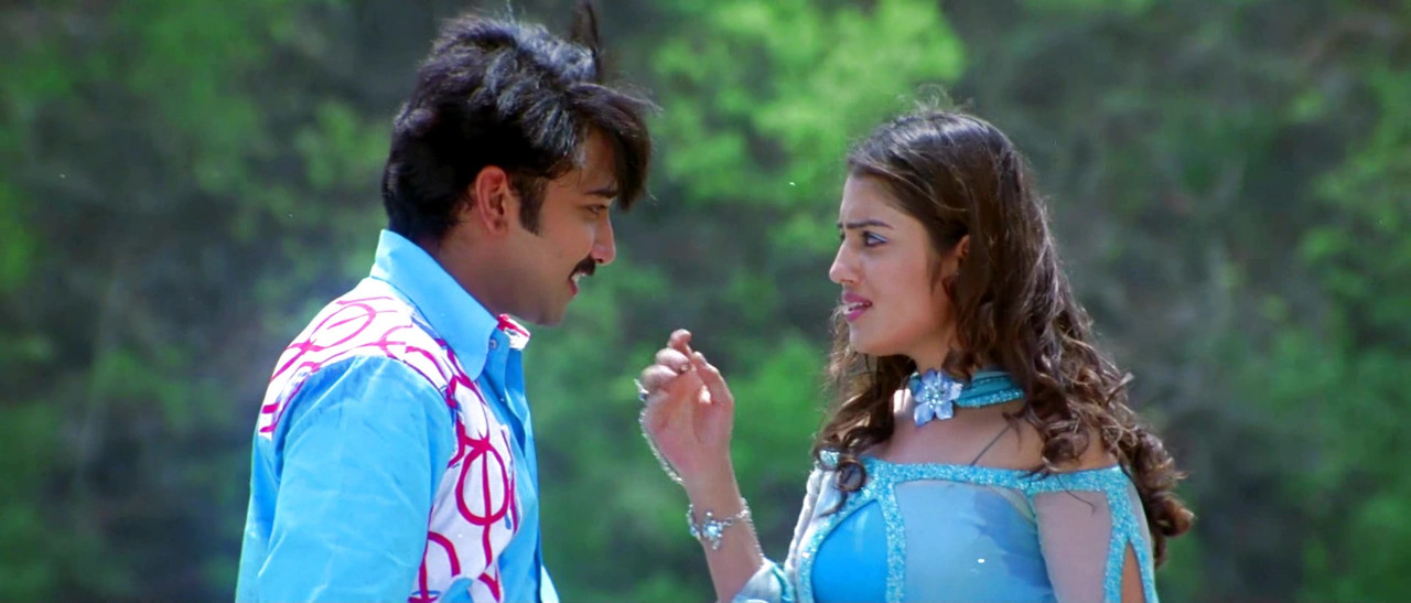 vlcsnap-2023-01-27-16h14m13s302