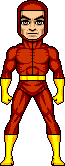 Foreigner's_Henchman