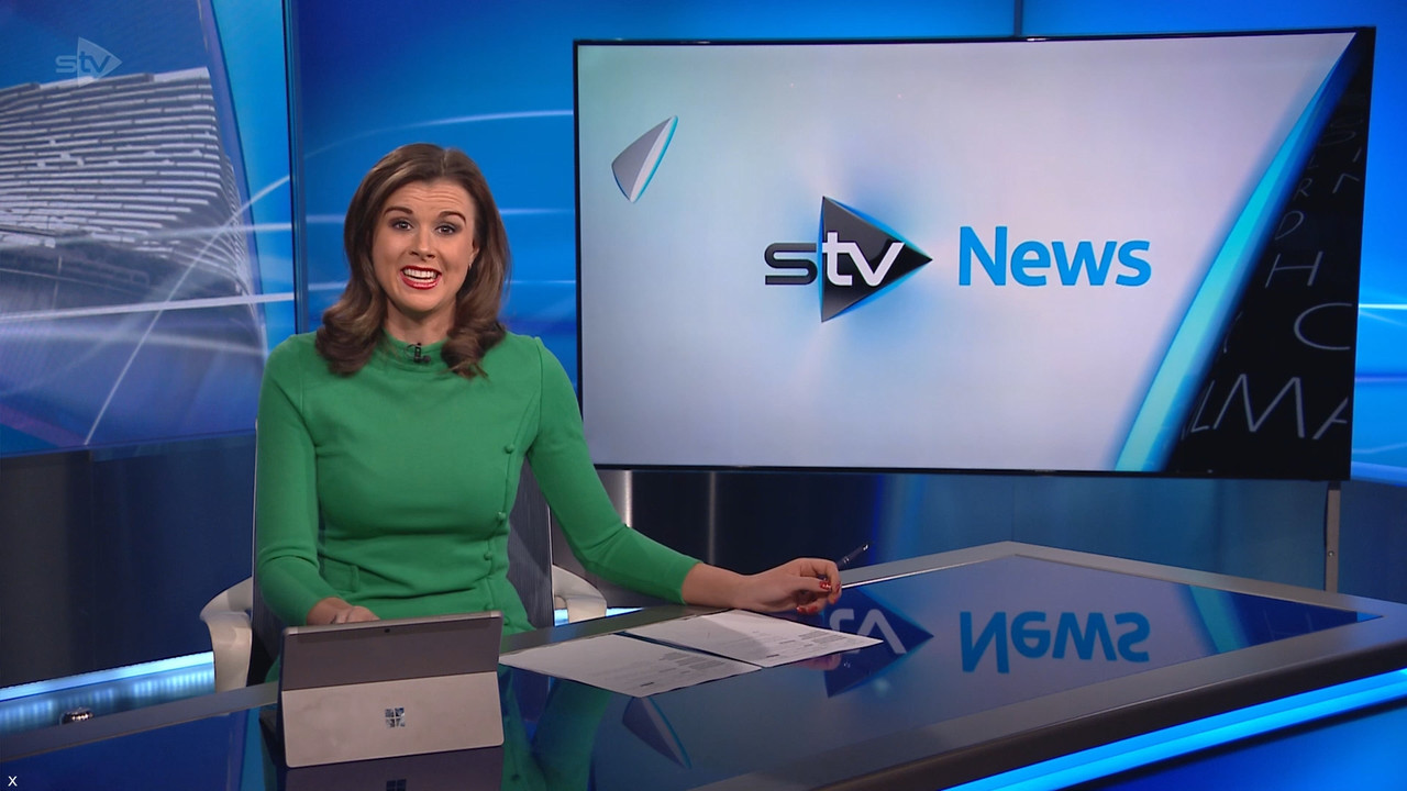 12.28 - 14.25.00 - STV News and Weather. Including regional weather f....ts_snapshot_08.04.629
