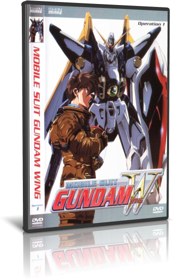 wing-dvd-01.png