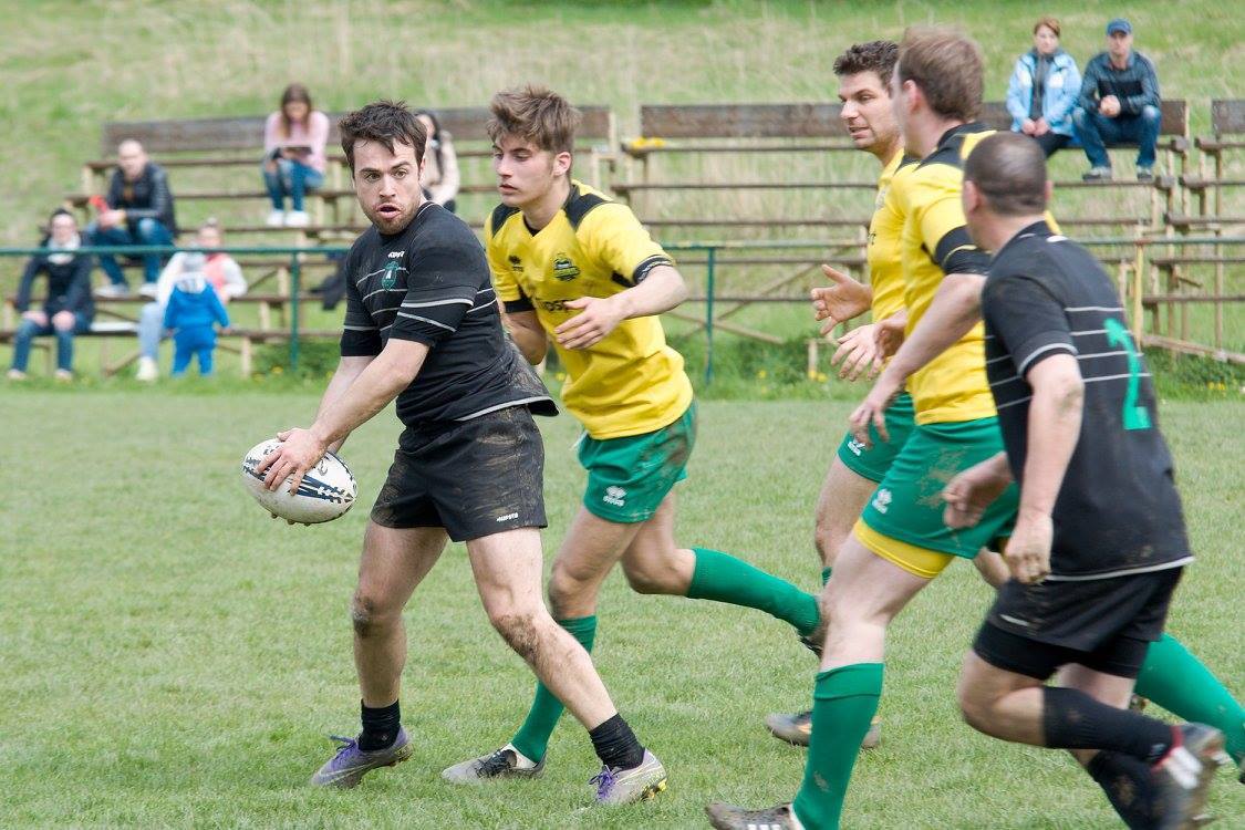 Zilina-vs-Bratislava-April-2017-36