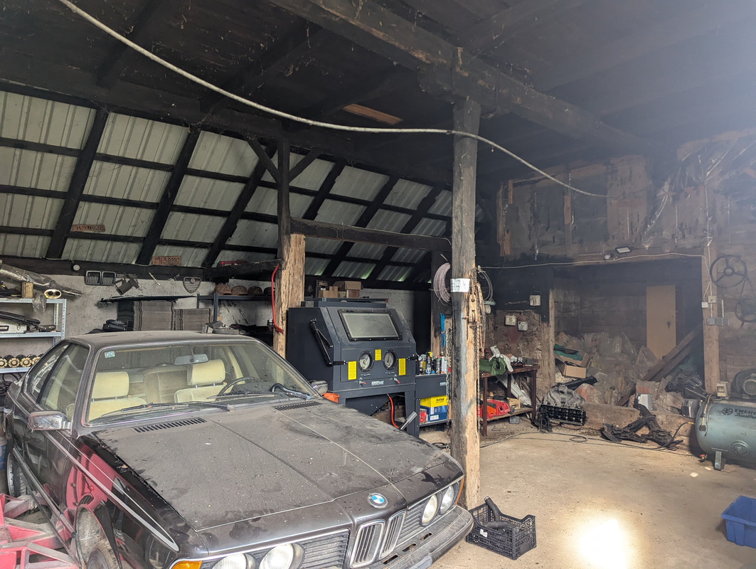 PXL_20251006_134517551