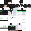 Skin 321