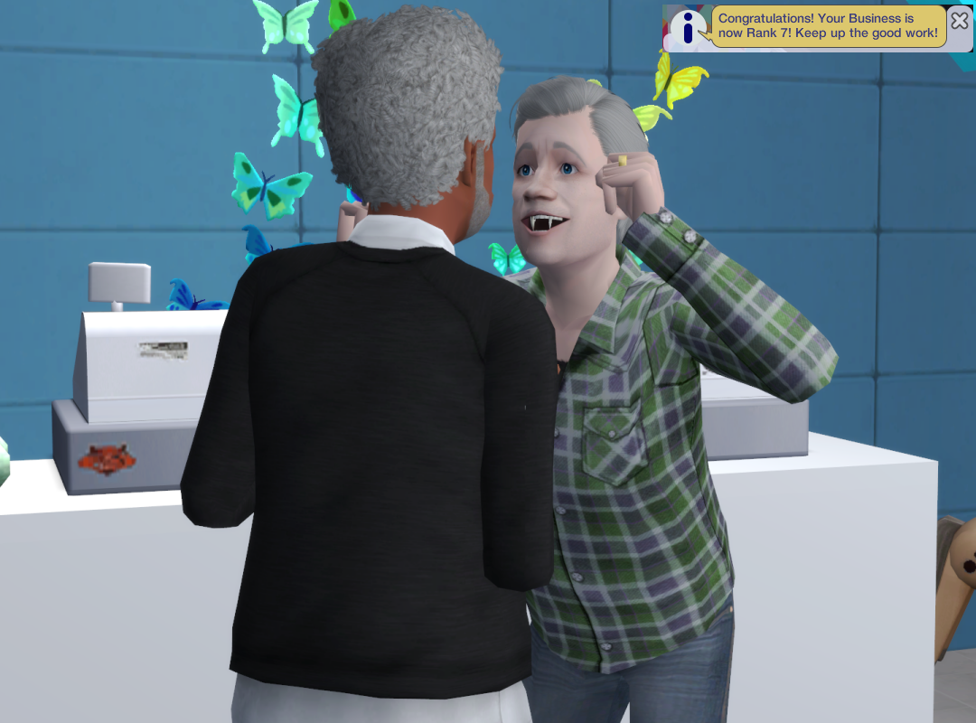 Sims2-EP9-RPC-2024-09-24-19-26-39-73