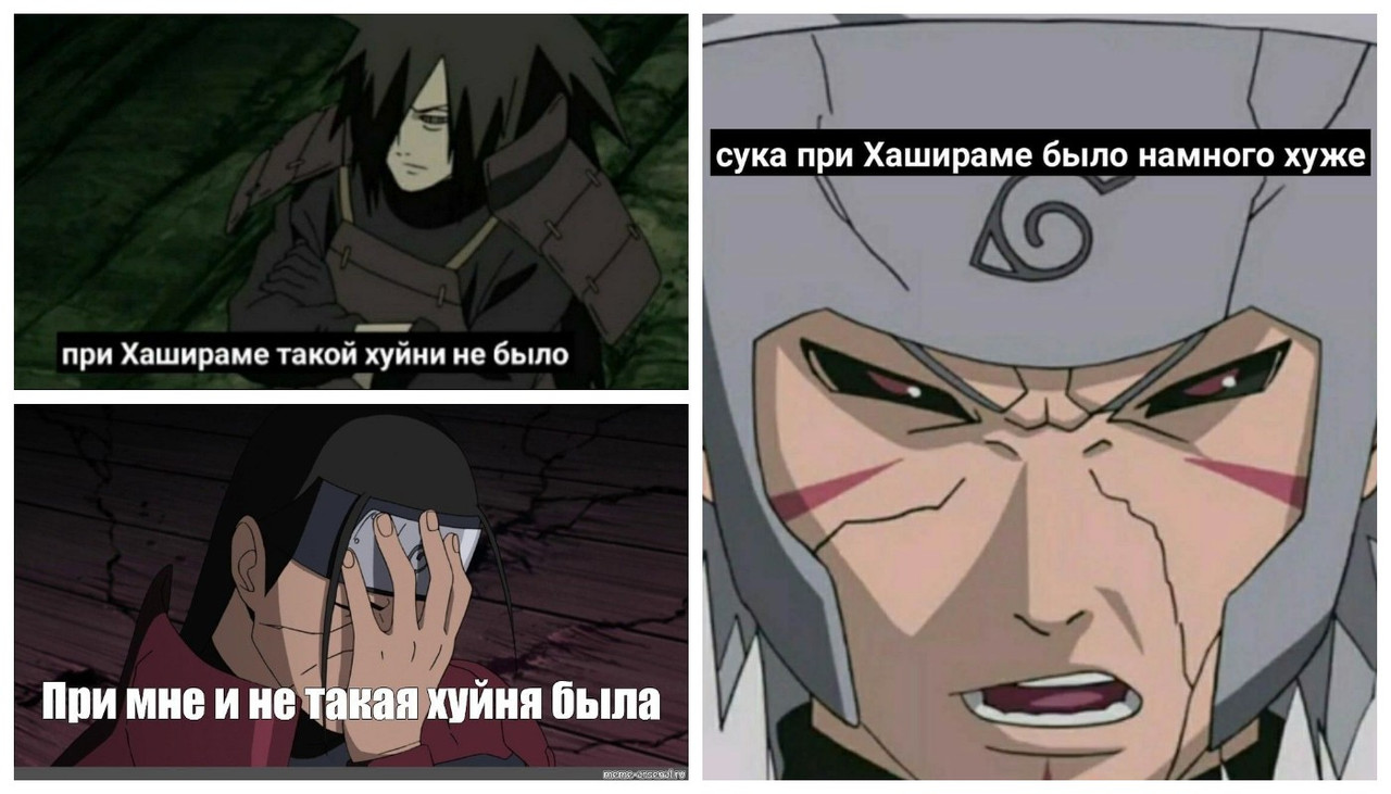 Fotoram1-io.jpg