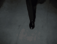 The-Prisoner1966.gif