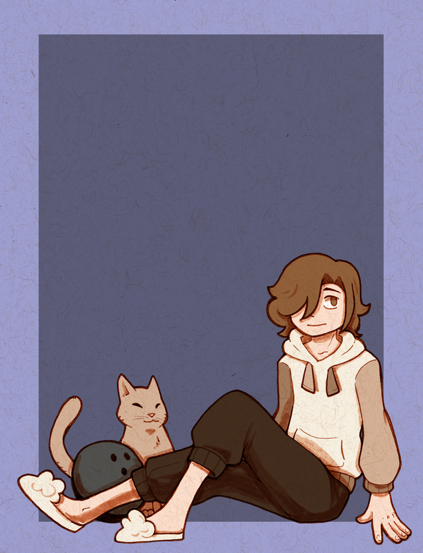 Jack.png