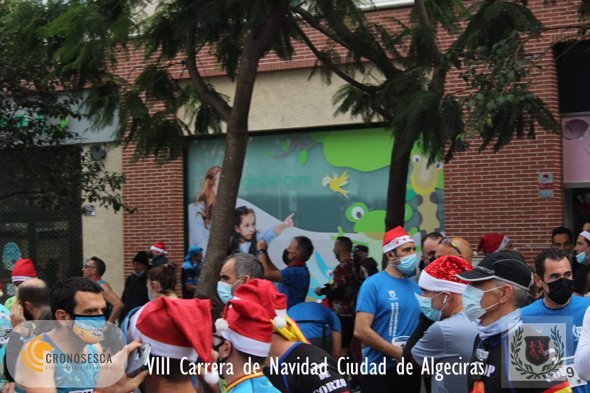 IMG-2257
