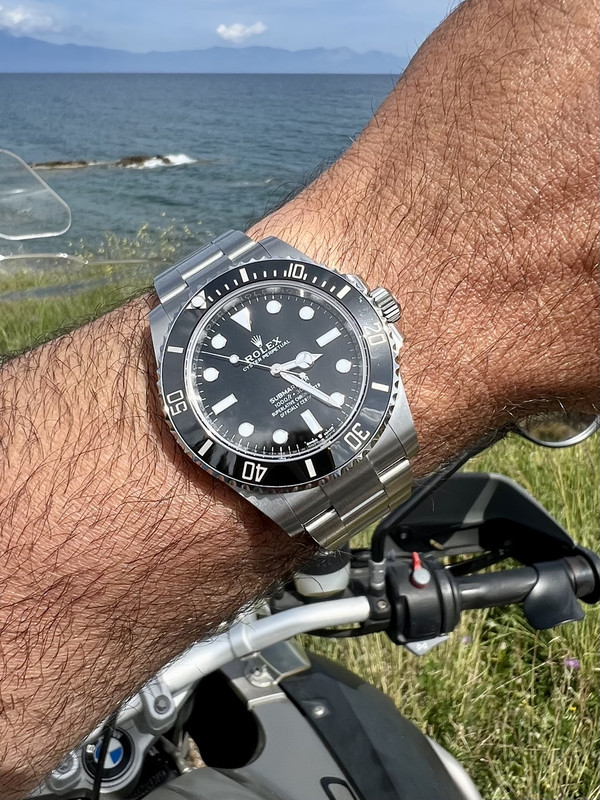 4ABD374B-14ED-466B-97E3-721C177AE7F5