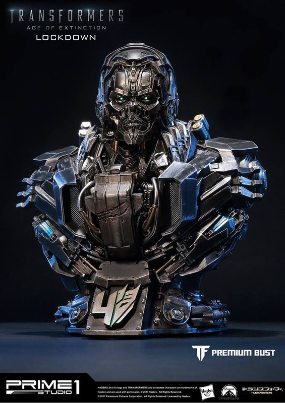 14199510_1162554277124546_3437006299646166054_n