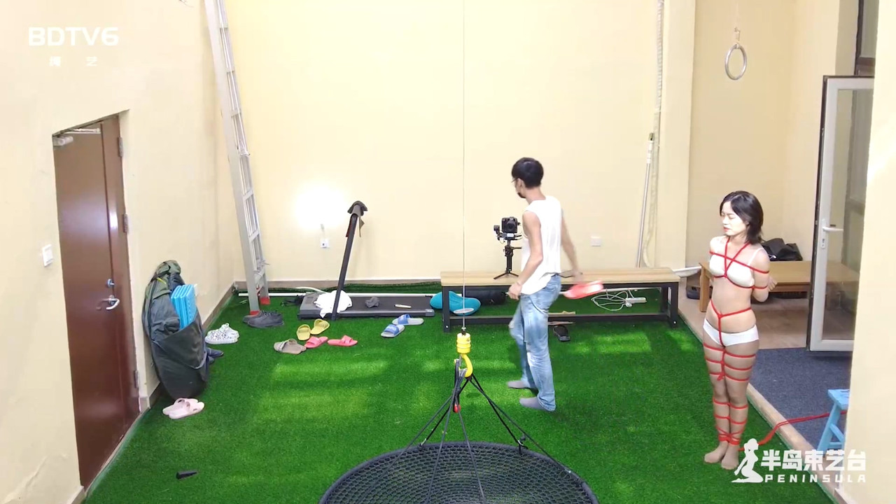 半岛束艺 恐高海语半空TK.mp4_20211022_130156.332