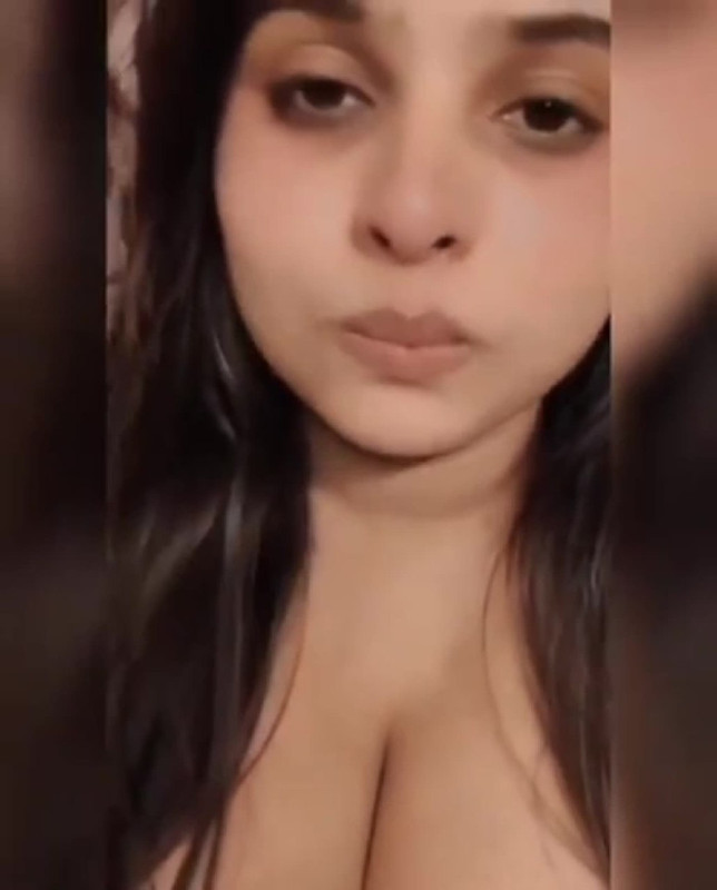 IMG_20231208_091339_260