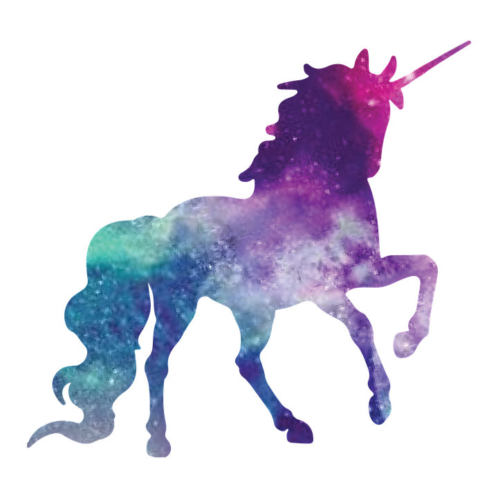 Avatar of Aelara