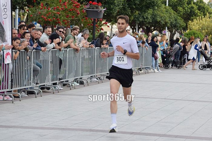 , ΦΩΤΟΡΕΠΟΡΤΑΖ: 20ος Αγώνας δρόμου Καλαμάτας