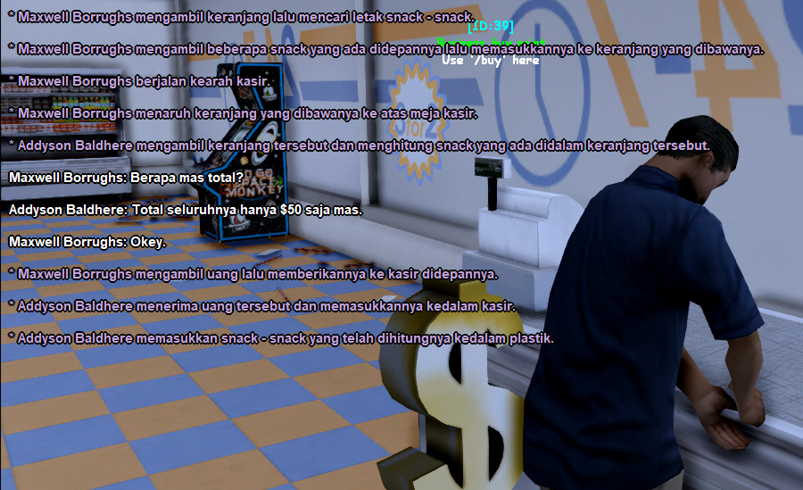 CK6.png