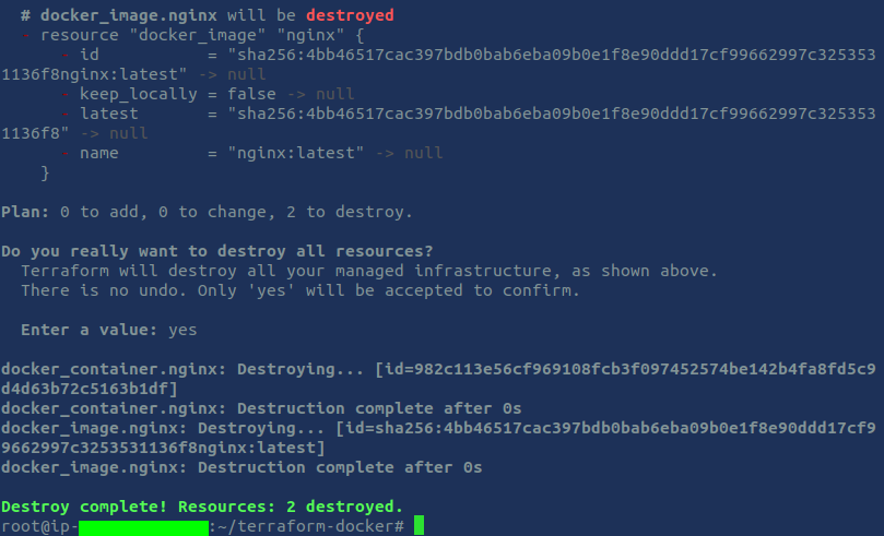 isaac arnault terraform 18 (2)