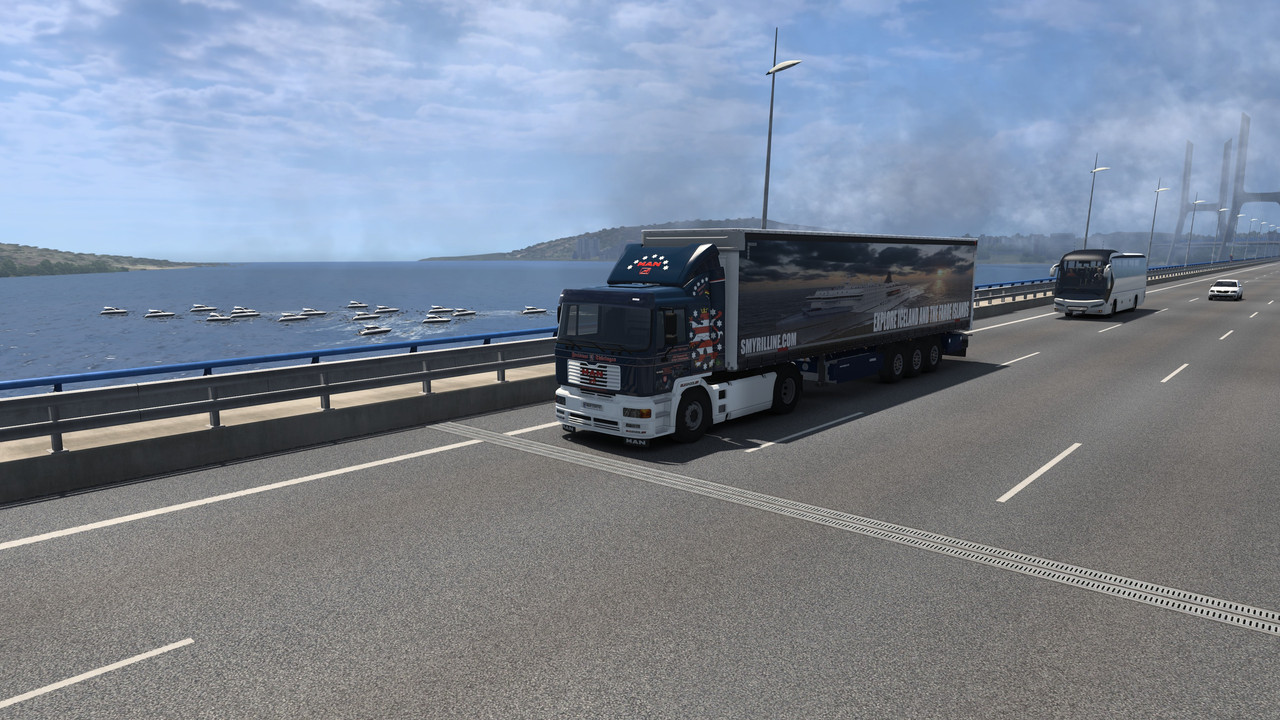 ets2 20251113 205904 00