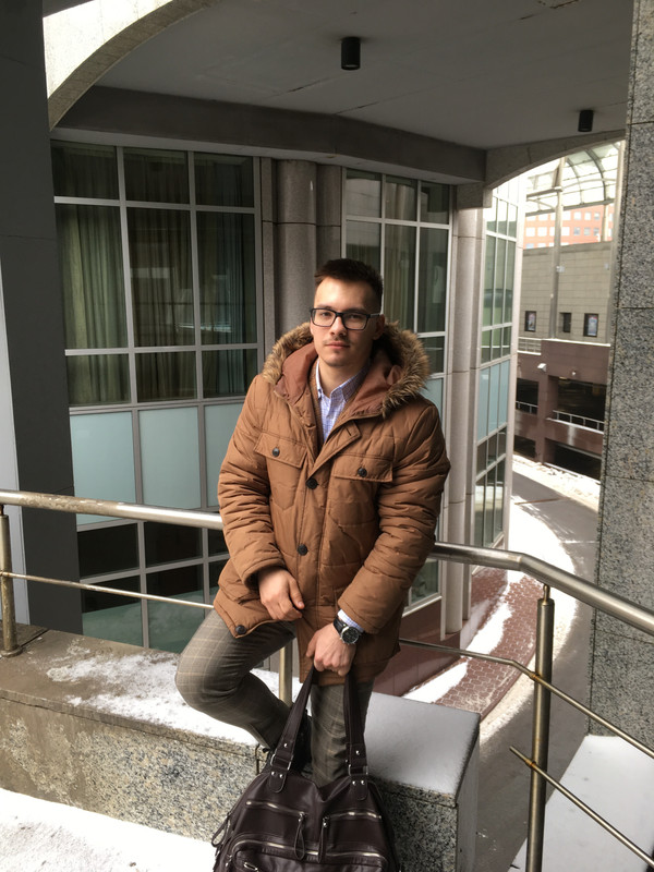 6A22E67A-C9E5-4C93-9847-862AA129970B