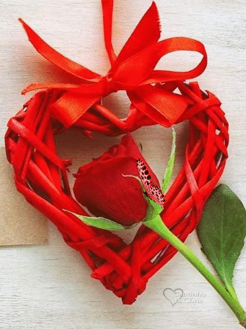 BUTTERFLY_ROSE