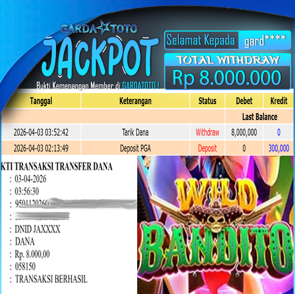 jackpot-di-permainan-slot-pgsoft-wild-banditowd-rp8000000--dibayar-lunas-gardatoto-mantap-05-17-17-2026-04-03