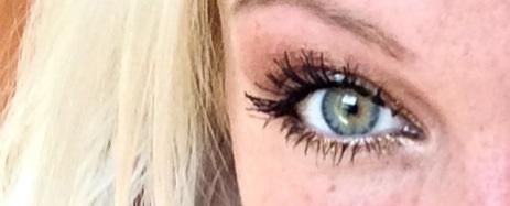 205a964ad94775adcd63441c3d8c219a