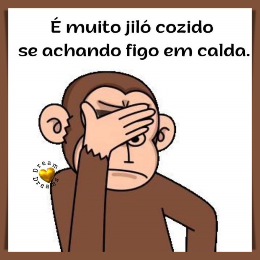 Whats-App-Image-2022-08-20-at-13-34-59.j