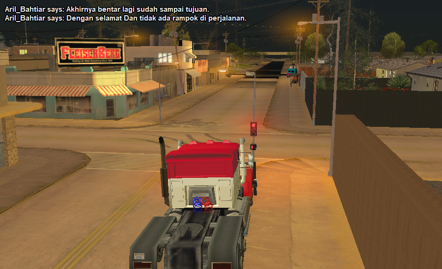 spacer.png
