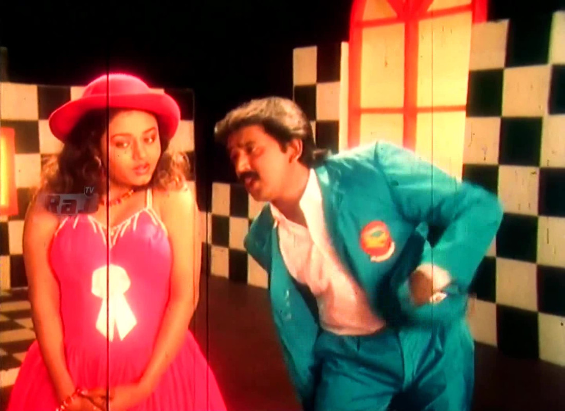 vlcsnap-2023-05-19-16h20m03s971