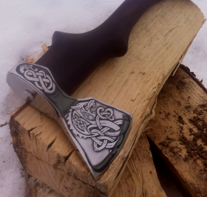 загружено (7)