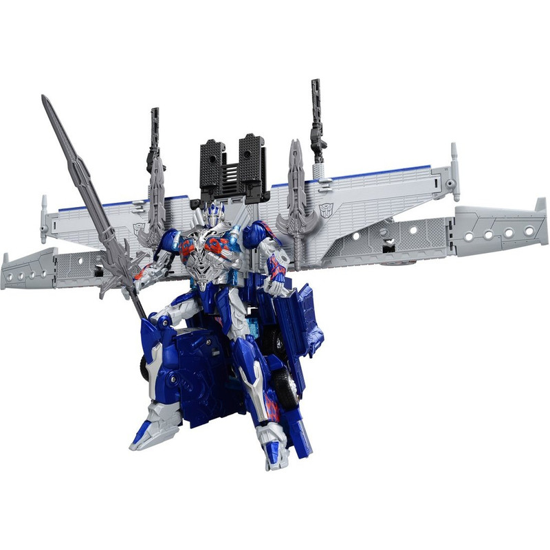 61HaKqknumL._AA1100_