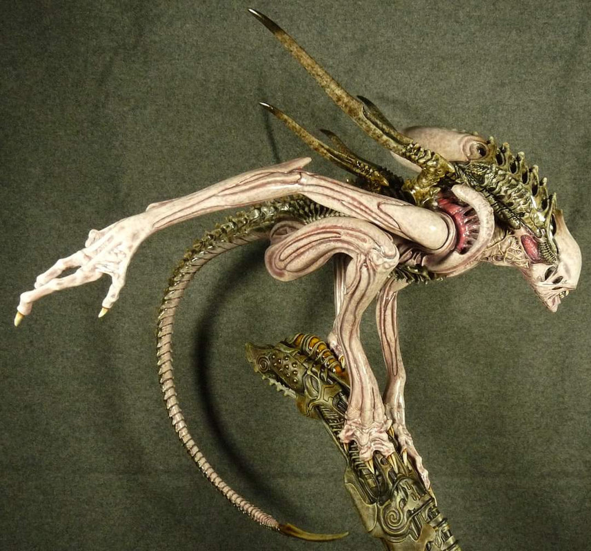 FB_IMG_1712748793855