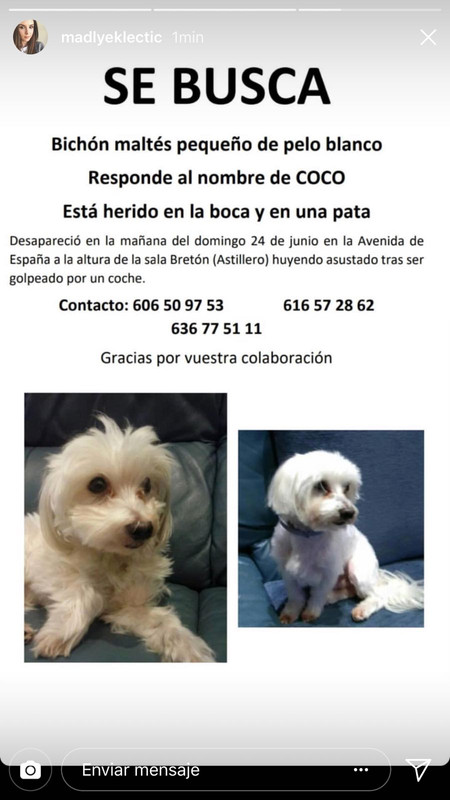 128A331A-742C-4318-9A5A-031BF8EED33F