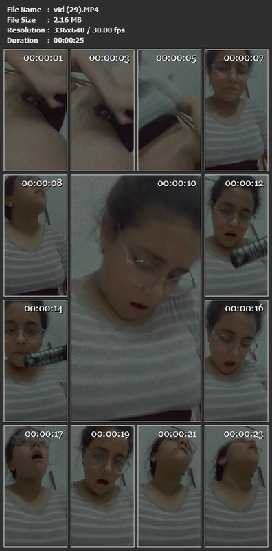 vid (29).MP4